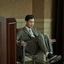 보스톤 - 수성구 청수로 126-42 | 보스톤