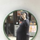 쌍둥이 | 노원 메디아이ㅣ쌍둥이 제왕절개 출산 후기