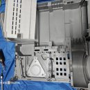 사파동189 | 창원 건조기청소 사파동 냄새가 나고 건조시간이 길어졌나요?