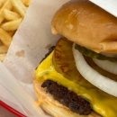 세이렌 노래연습장 이미지