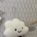 영어회화_처음(주간) 이미지