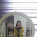 미센스대전