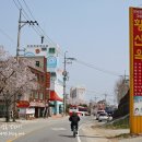 황산복집 이미지