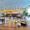 북창동 은이네 이미지