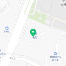 유메스크린골프