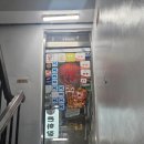 은하장파크 이미지