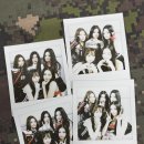 [MARI] 1주년 추카해 스위치!!! 😆🖤 이미지