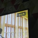 진이노래연습장 이미지