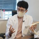 오종석정형외과의원 이미지