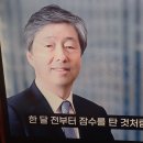 김ㆍ장법률사무소 이미지