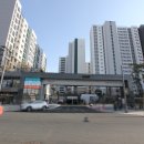 수원역푸르지오자이서문공인중개사사무소 이미지