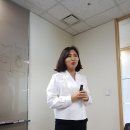 (주)한국특강 - 사상구 | (주)한국특강