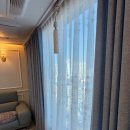 엘리하임 이미지