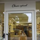 마들역 2번출구 이미지