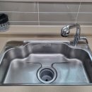 아리역로38번길 이미지