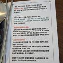 한우한상화담 이미지