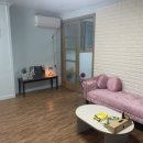 명리2길 | 전주 사주방 : 사주명리/사주상담 후기
