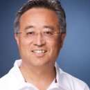 한국컨퍼런스센터 이미지
