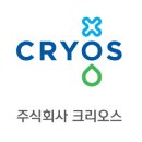 유엔에스 이미지