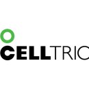 (주)마린하이텍 이미지