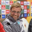 트레이닝 샤카 이미지