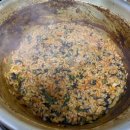 종로닭한마리 이미지