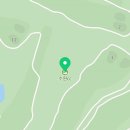 (주)기흥관리시스템 이미지