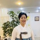 룩스뷰티
