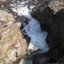 (주)화산여행사
