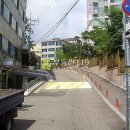 중앙로7길 이미지