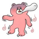 라포약국 이미지