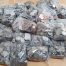 반송2동-27 이미지