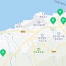 동광로9길 7 이미지