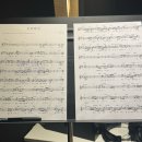 강남-101 | 강남보컬레슨 101랩 레이블에 보컬개인레슨 후기