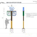 영남디앤지 이미지