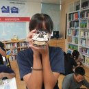 우천초등학교 이미지