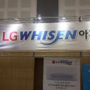 (주)탑기획 이미지