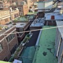 중앙동259 이미지