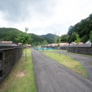 베토벤마을 POOL 글램핑 이미지