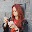 스펙트럼비즈 이미지