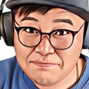 홍스테이션 이미지