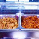 무한리필 고기몬스터 이미지