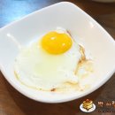 장장정정