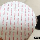 이든한끼 | [엉클탁]국산오트밀 내돈내산 구매후기