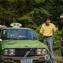 택시운전사 이미지