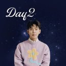 신라대학교 이미지