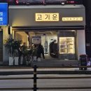 고기운 이미지