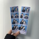 인생뽑기 | 서울역 가챠샵 롯데마트 제타플렉스 3층 토이저러스 가챠뽑기 산리오마켓 인생네컷 후기