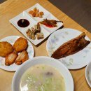 김영기이비인후과의원 이미지