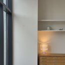 씨유제주동광양점 | 제주 동광양 신상 빵집 | 에그타르트가 맛있는 르팡슈